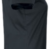 Basic Active-T Women - 99 schwarz - Model front