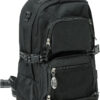 Backpack - 040103_99_Backpack