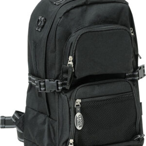 Backpack - 040103_99_Backpack