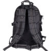 Backpack - 040103_99_Backpack_B