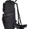 Backpack - 040103_99_Backpack_L