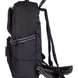 Backpack - 040103_99_Backpack_L