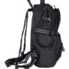Backpack - 040103_99_Backpack_R