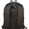 Basic Backpack - 040161_99_BasicBackpack_B