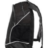 Basic Backpack - 040161_99_BasicBackpack_L