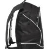 Basic Backpack - 040161_99_BasicBackpack_R