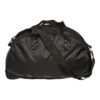 Basic Bag - 040162_99_BasicBag_B