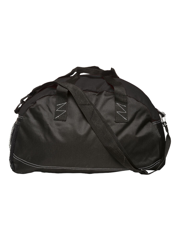 Basic Bag - 040162_99_BasicBag_B