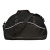 Basic Bag - 040162_99_BasicBag_F