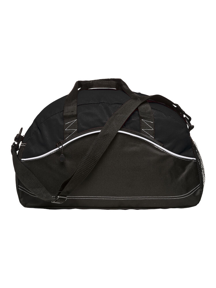 Basic Bag - 040162_99_BasicBag_F
