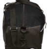 Basic Bag - 040162_99_BasicBag_L