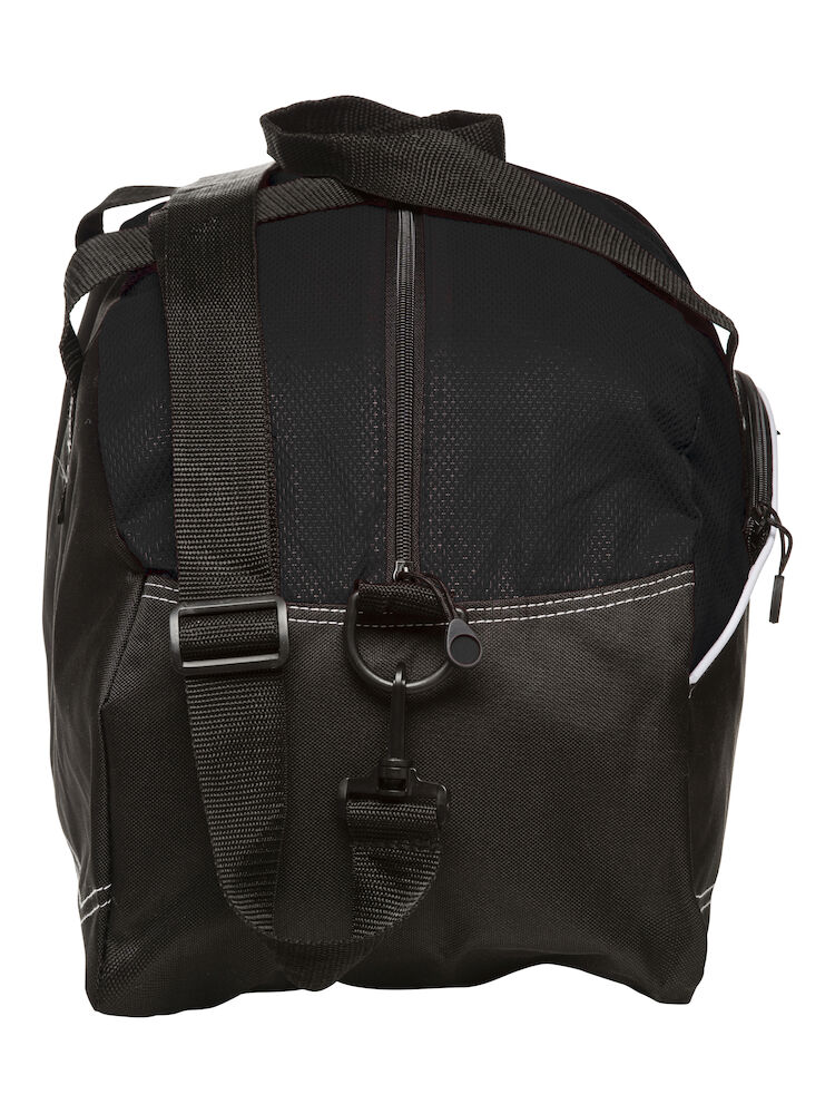 Basic Bag - 040162_99_BasicBag_L
