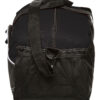 Basic Bag - 040162_99_BasicBag_R