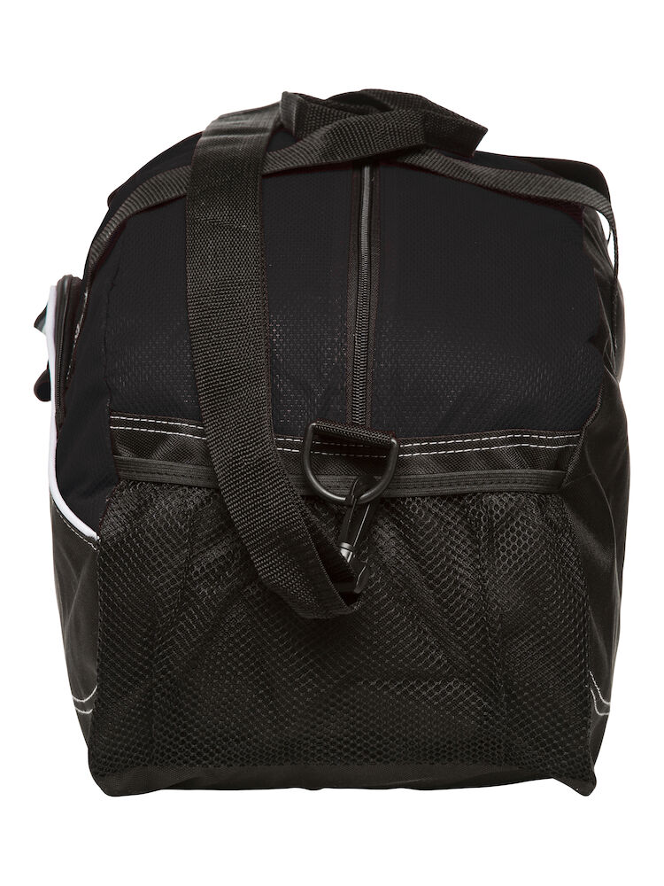 Basic Bag - 040162_99_BasicBag_R