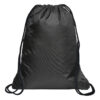 Smart Backpack - 040163_99_SmartBackpack_B