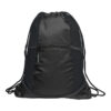 Smart Backpack - 040163_99_SmartBackpack_F