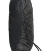 Smart Backpack - 040163_99_SmartBackpack_L