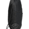Smart Backpack - 040163_99_SmartBackpack_R