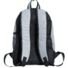 Basic Backpack Reflective - 040164_949_BackpackReflective_B
