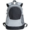 Basic Backpack Reflective - 040164_949_BackpackReflective_F