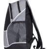 Basic Backpack Reflective - 040164_949_BackpackReflective_L