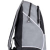 Basic Backpack Reflective - 040164_949_BackpackReflective_R