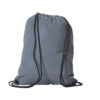 Smart Backpack Reflective - 040165_949_SmartBackpackReflective_B