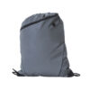Smart Backpack Reflective - 040165_949_SmartBackpackReflective_F