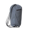 Smart Backpack Reflective - 040165_949_SmartBackpackReflective_R