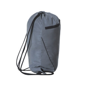 Smart Backpack Reflective - 040165_949_SmartBackpackReflective_R