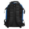 Backpack II - 040207_55_BackPack_B