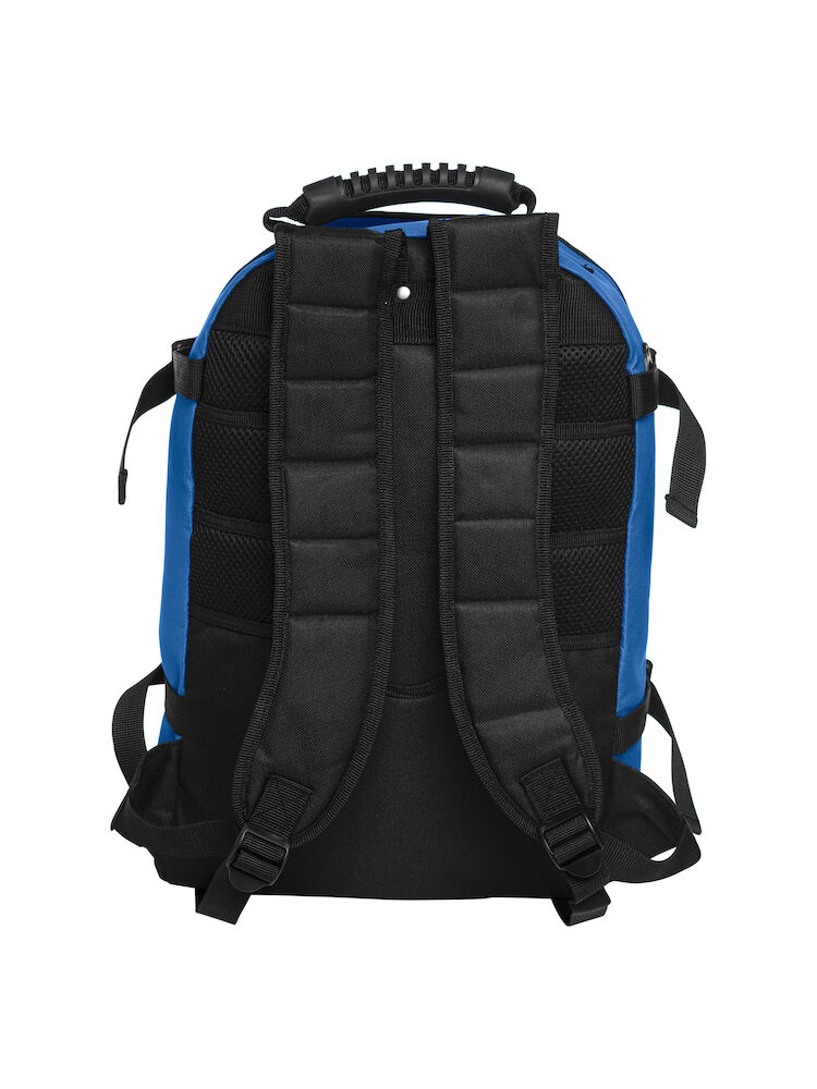 Backpack II - 040207_55_BackPack_B