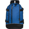 Backpack II - 040207_55_BackPack_F
