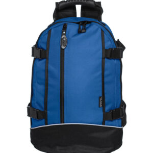 Backpack II - 040207_55_BackPack_F