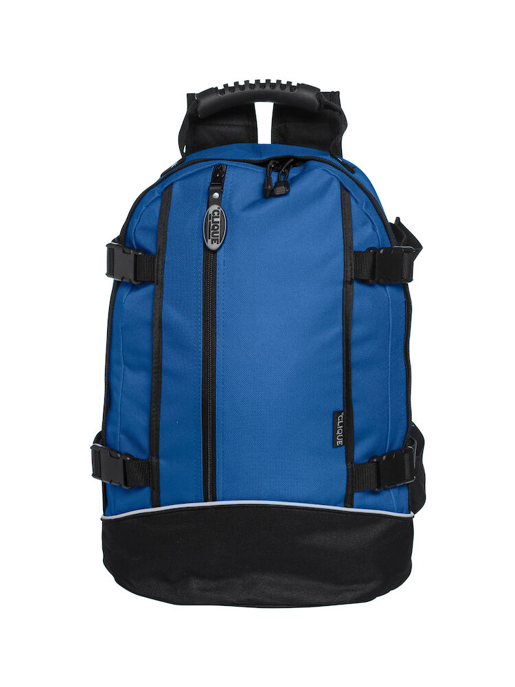 Backpack II - 040207_55_BackPack_F