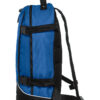 Backpack II - 040207_55_BackPack_L