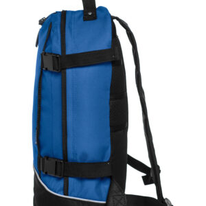 Backpack II - 040207_55_BackPack_L
