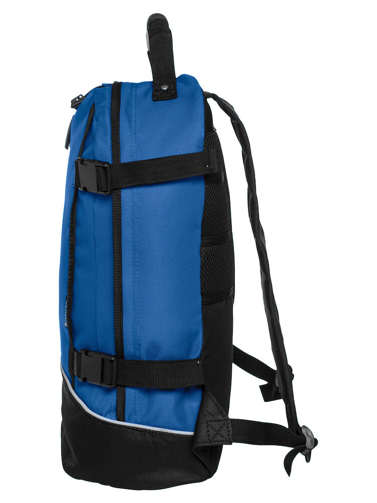 Backpack II - 040207_55_BackPack_L