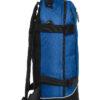 Backpack II - 040207_55_BackPack_R