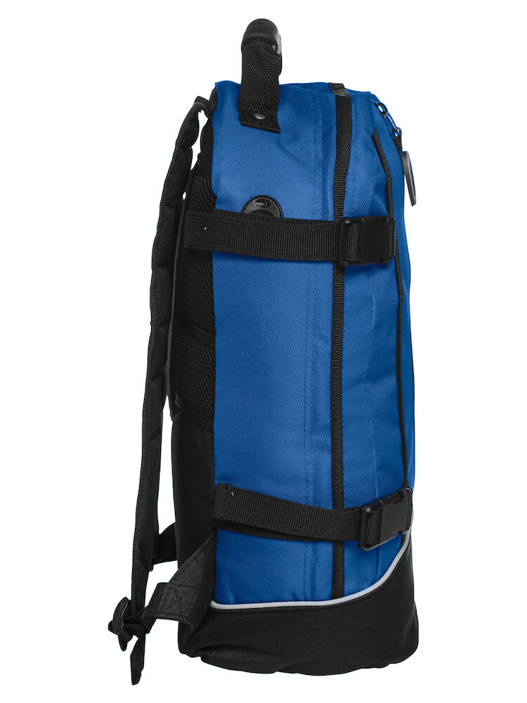 Backpack II - 040207_55_BackPack_R