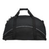 Sportbag - 040208_99_SportsBag_B