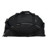 Sportbag - 040208_99_SportsBag_F