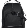 Sportbag - 040208_99_SportsBag_L