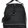 Sportbag - 040208_99_SportsBag_R
