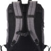 Roll-Up Backpack - 040220_955_RollUpBackpack_B