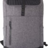 Roll-Up Backpack - 040220_955_RollUpBackpack_C1