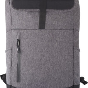 Roll-Up Backpack - 040220_955_RollUpBackpack_C1