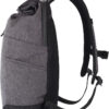 Roll-Up Backpack - 040220_955_RollUpBackpack_L