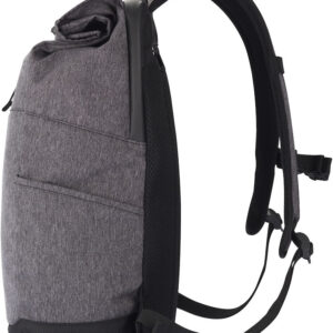 Roll-Up Backpack - 040220_955_RollUpBackpack_L