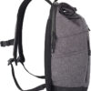 Roll-Up Backpack - 040220_955_RollUpBackpack_R